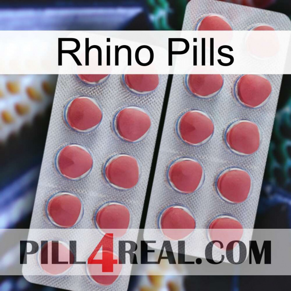 Rhino Pills 19.jpg